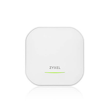 ZYXEL NWA220AX-6E 802.11AX (WIFI 6) ÇIFT RADYO POE A