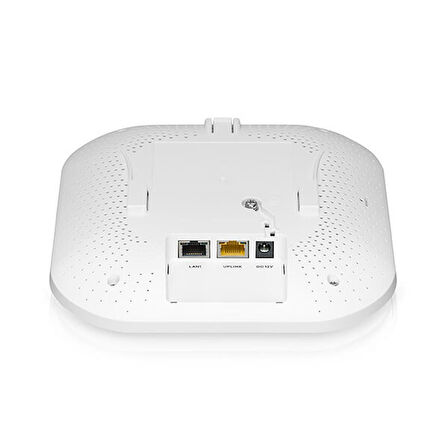 ZYXEL NWA220AX-6E 802.11AX (WIFI 6) ÇIFT RADYO POE A