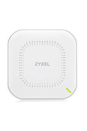 Zyxel NWA50AXPRO AX3000 Multi-Gig WiFi 6 Çift Radyo PoE NebulaFlex Access Point