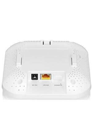 Zyxel NWA50AXPRO AX3000 Multi-Gig WiFi 6 Çift Radyo PoE NebulaFlex Access Point