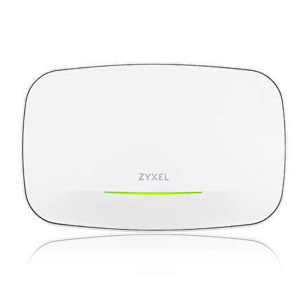 Zyxel NWA110BE BE6500 6500 Mbps Access Point