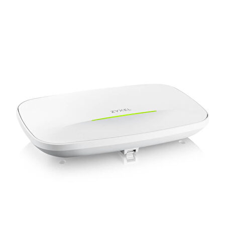 Zyxel NWA110BE BE6500 6500 Mbps Access Point