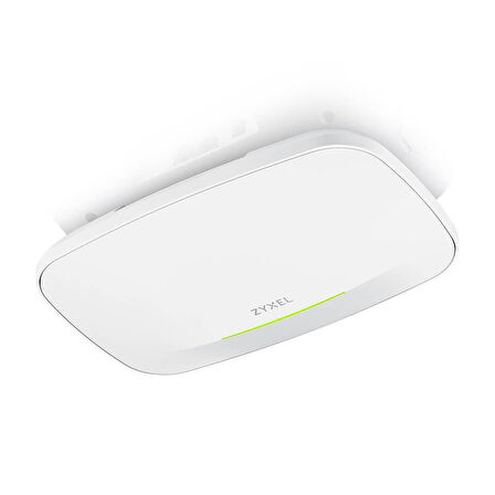 Zyxel NWA110BE BE6500 6500 Mbps Access Point
