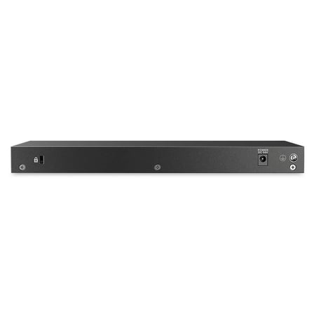ZYXEL 16port PoE 135W Gigabit Yönetilemez Switch GS1100-16EPS