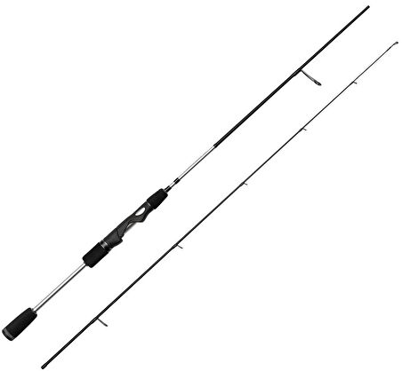 Okuma Helios SX Spin 240 Cm 8-25 Gr 2 Parça Spin Kamışı 