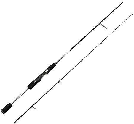 Okuma Helios SX Spin 270cm 15-45 gr Spin Kamışı