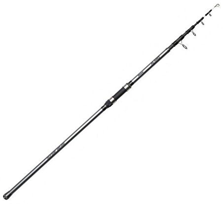 Okuma Alaris Tele Surf 420 Cm 100-200 Gr Surf Kamışı