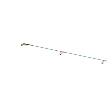 Okuma Fuel Spin 274cm 7-30gr Olta Kamışı