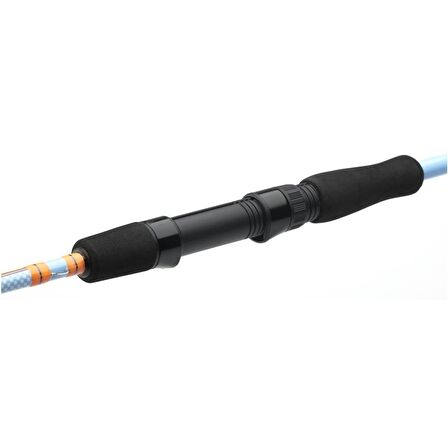Okuma Fuel Spin 274cm 7-30gr Olta Kamışı