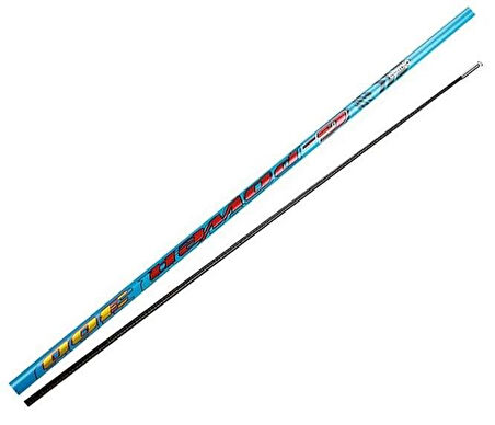 Okuma G-Power Telepole 4.00m Göl Kamışı