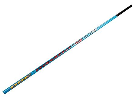 Okuma G-Power Telepole 700cm 7 Parça Uzatma Kamışı