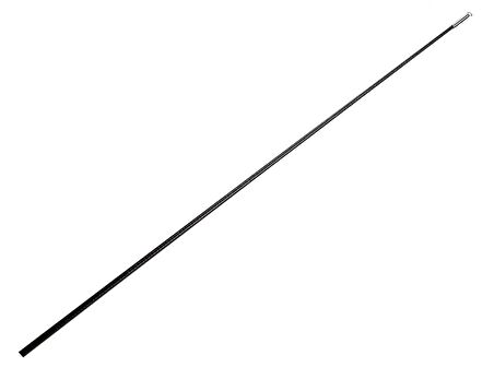 Okuma G-Power Telepole 700cm 7 Parça Uzatma Kamışı