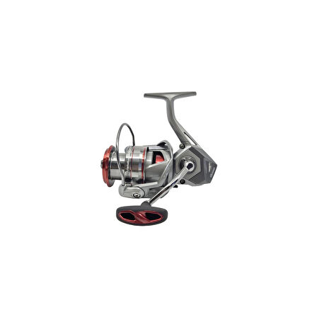 Okuma Metolius MTL-3000A 7+1bb Olta Makinesi