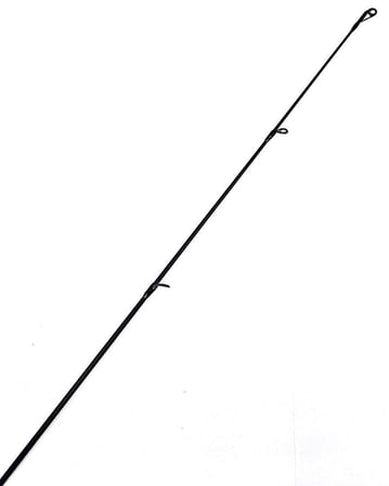 Okuma Psycho Stick Game 198cm Ex-Fast 0.5-3.5gr 2 Parça Olta Kamışı