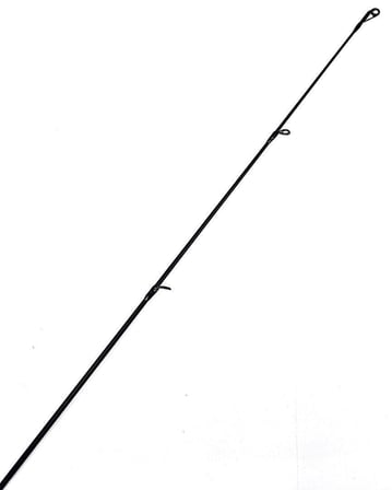 Okuma Psycho Stick Game 220cm M-Fast 5-14gr 2 Parça Olta Kamışı