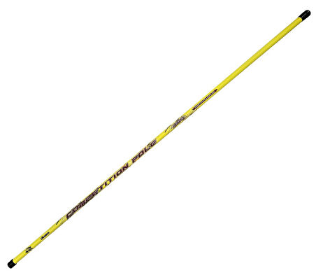 Okuma Competition Telepole 400cm 4 Parça Uzatma Kamışı