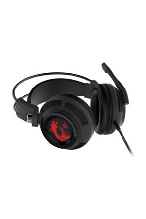 Msi DS502 GAMING 7.1 HEADSET