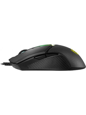 MSI Clutch GM30 Oyuncu Mouse OUTLET