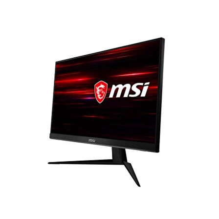 MSI OPTIXG241 23.8 inç 1 ms HDMI Display 144 Hz IPS Full HD Oyun Bilgisayar Monitörü