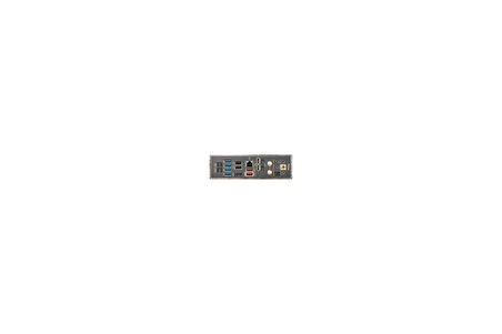MSI Meg Z590 Ace Intel LGA1200 DDR4 ATX Anakart Outlet