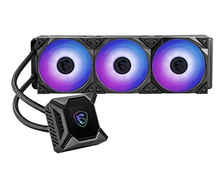 MSI MPG CORELIQUID K360 V2 SIVI ISLEMCI SOGUTUCUSU