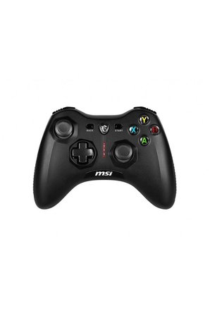 MSI Force GC30 V2 Siyah Kablolu/Kablosuz Oyun Kolu Outlet