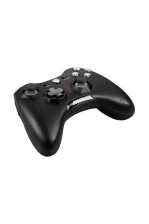 MSI Force GC30 V2 Siyah Kablolu/Kablosuz Oyun Kolu Outlet