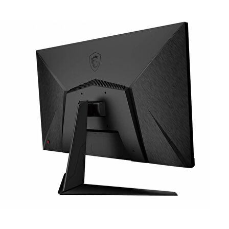 MSI 27" OPTIX G2712 170Hz 1ms HDMI DP FreeSync Premium FHD IPS Gaming Monitör Monitör