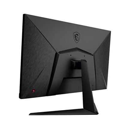 MSI 27" OPTIX G2712 170Hz 1ms HDMI DP FreeSync Premium FHD IPS Gaming Monitör Monitör