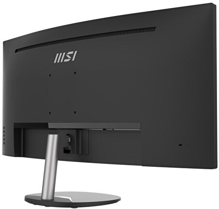 34 MSI PRO MP341CQ 1920X1080 (QHD) IPS 100HZ 21:9 ANTI-GLARE MONITOR