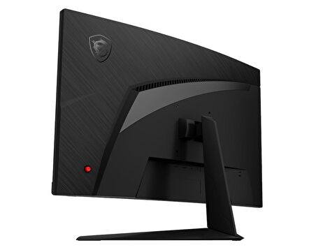 27 MSI G27C5 E2 CURVED 1500R VA 1920X1080 (FHD) 16:9 170HZ 1MS FREESYNC PREMIUM GAMING MONITOR