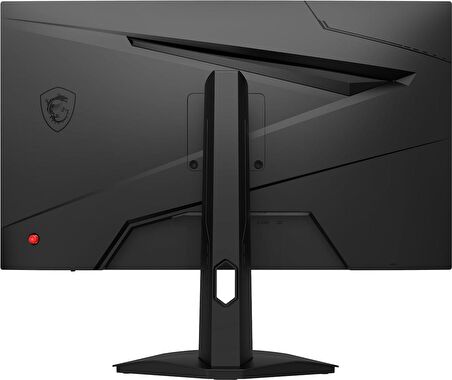 MSI G244F 23.8 RAPID IPS FHD 170HZ 1MS FREESYNC PREMIUM FLAT GAMING MONITOR