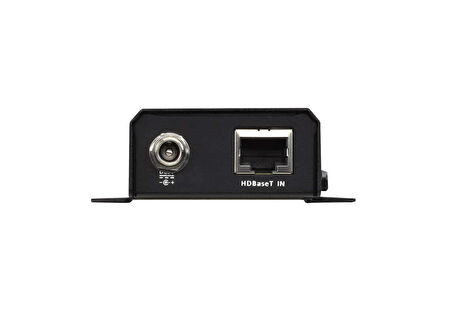 Aten HDMI HDBaseT Extender Sinyal Yükseltici - VE811-AT-G