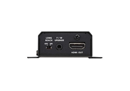 Aten HDMI HDBaseT Extender Sinyal Yükseltici - VE811-AT-G