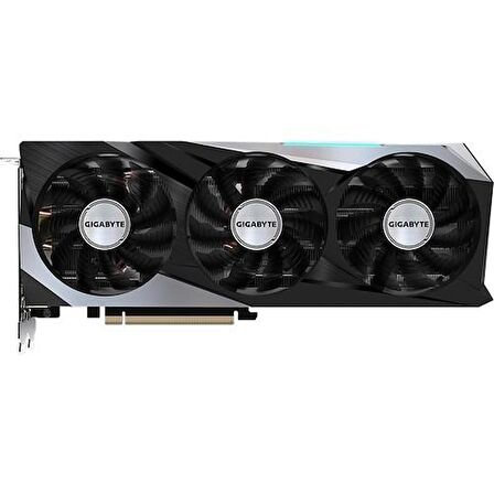 Gigabyte RTX 3060 TI Gaming OC D6X 8G GV-N306TXGAMING OC-8GD 256 Bit GDDR6X 8 GB Ekran Kartı