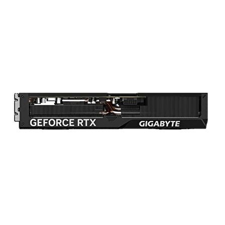 GIGABYTE Geforce WINDFORCE 12GB 192Bit GDDR6X Ekran Kartı