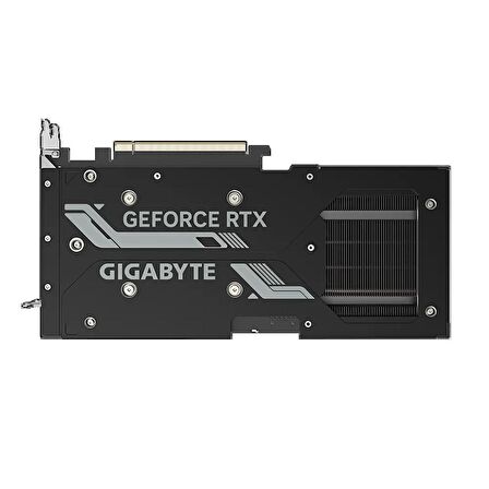 GIGABYTE Geforce WINDFORCE 12GB 192Bit GDDR6X Ekran Kartı