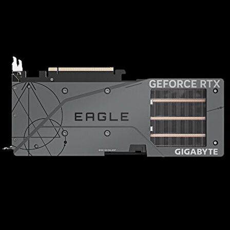 VGA RTX4060 TEAGLE OC 8GB 256B GDDR6 DP-HTML