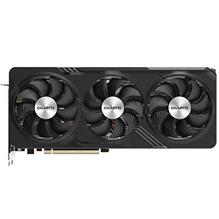 GIGABYTE Radeon RX 7700 XT GAMING OC Edition 12GB GDDR6 192 Bit Ekran Kartı