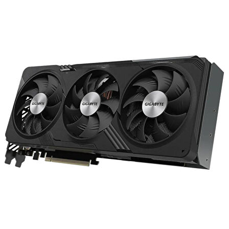 GIGABYTE Radeon RX 7700 XT GAMING OC Edition 12GB GDDR6 192 Bit Ekran Kartı