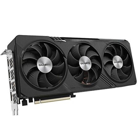 GIGABYTE Radeon RX 7700 XT GAMING OC Edition 12GB GDDR6 192 Bit Ekran Kartı