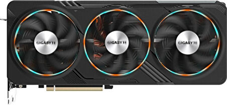 Gigabyte RTX 4070 TI Super Gaming OC 16G GV-N407TSGAMING OC-16GD 256 Bit GDDR6X 16 GB Ekran Kartı