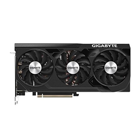 GIGABYTE RTX 4070 Ti Super Windforce Oc 16GB GDDR6X 256 Bit Ekran Kartı