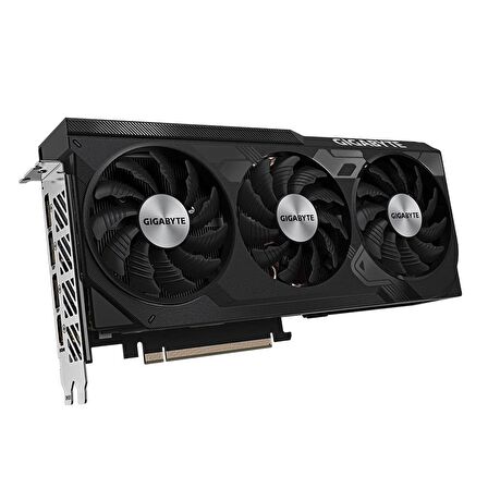 GIGABYTE RTX 4070 Ti Super Windforce Oc 16GB GDDR6X 256 Bit Ekran Kartı