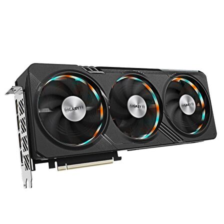 GIGABYTE RTX 4070 Super Gamıng OC 12G GV-N407SGAMING OC-12GD GDDR6X 12 GB 192 Bit Ekran Kartı