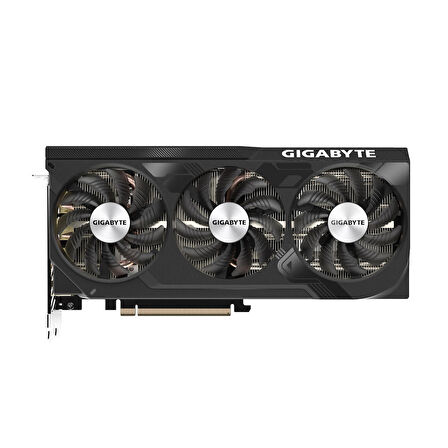 Gigabyte GeForce RTX 4070 Super Windforce OC 12G GV-N407SWF3OC-12GD 1.0 12GB GDDR6X 192Bit DX12 DLSS 3 Gaming (Oyuncu) Ekran Kartı