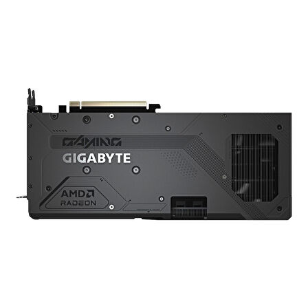 Gigabyte Radeon RX9070 Gaming OC 16GB 256 Bit GDDR6 Ekran Kartı