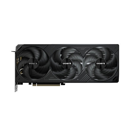 Gigabyte GeForce RTX 5070Ti WINDFORCE SFF GV-N507TWF3OC-16GD GDDR7 16G 256bit Gaming (Oyuncu) Ekran Kartı