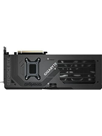 Gigabyte RTX 5070 Gaming OC 12GB 192Bit GDDR7 GV-N5070GAMOC-12GD Ekran Kartı