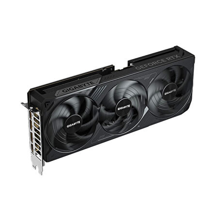 Gigabyte GeForce RTX 5080 Windforce OC SFF 16GB DLSS 4 256 Bit GDDR7 Ekran Kartı